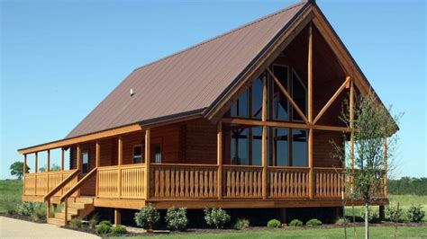 conestoga log homes|build yourself log home kits.